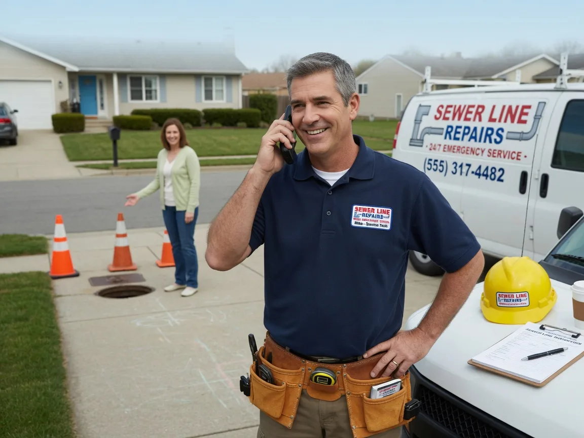 Emergency Plumber Supply, NC FAQs